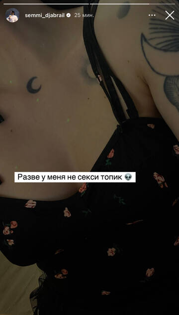 https://upforme.ru/uploads/001b/92/d8/1750/t828796.jpg