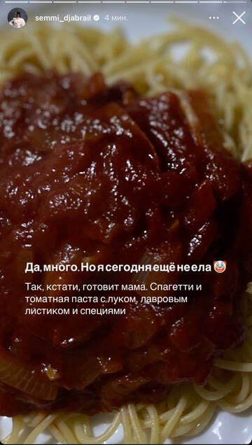 https://upforme.ru/uploads/001b/92/d8/1750/t830559.jpg
