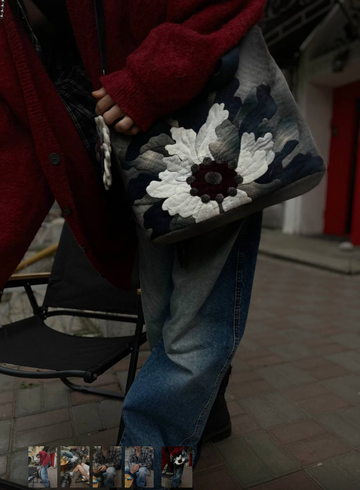 https://upforme.ru/uploads/001b/92/d8/1750/t831633.png