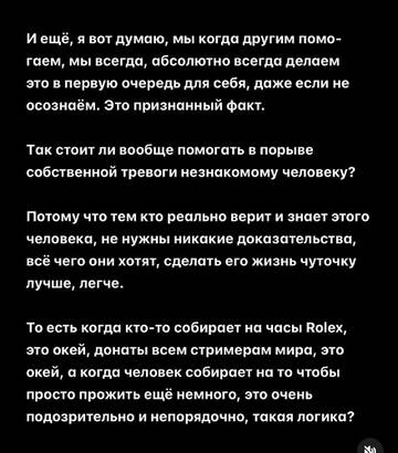 https://upforme.ru/uploads/001b/92/d8/1750/t831645.jpg