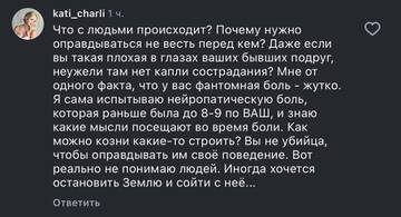 https://upforme.ru/uploads/001b/92/d8/1750/t832712.jpg