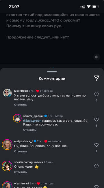 https://upforme.ru/uploads/001b/92/d8/1750/t834531.jpg