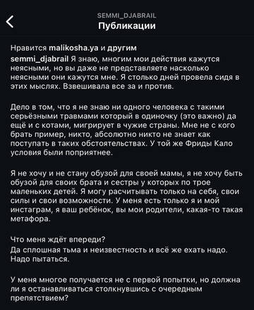 https://upforme.ru/uploads/001b/92/d8/1750/t836382.jpg