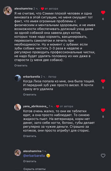 https://upforme.ru/uploads/001b/92/d8/1750/t838092.jpg