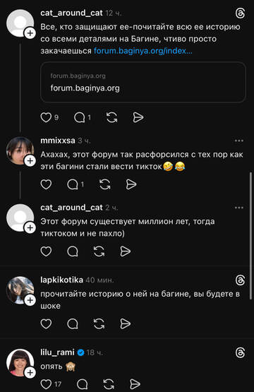 https://upforme.ru/uploads/001b/92/d8/1750/t839405.jpg