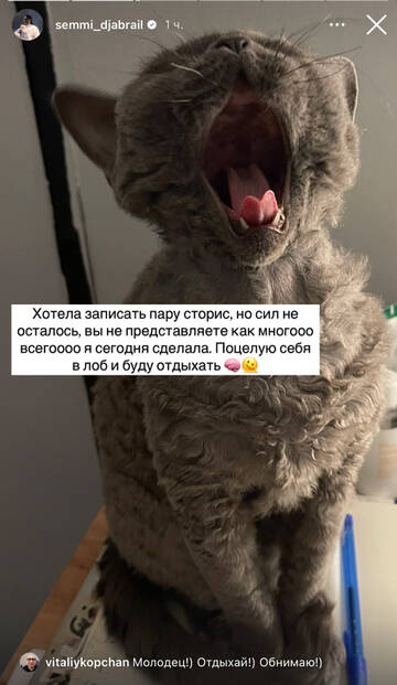 https://upforme.ru/uploads/001b/92/d8/1750/t839959.jpg