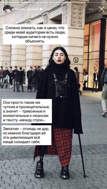 https://upforme.ru/uploads/001b/92/d8/1750/t841897.jpg
