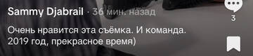 https://upforme.ru/uploads/001b/92/d8/1750/t842928.jpg