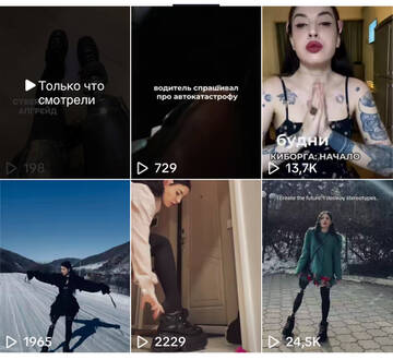 https://upforme.ru/uploads/001b/92/d8/1750/t844472.jpg