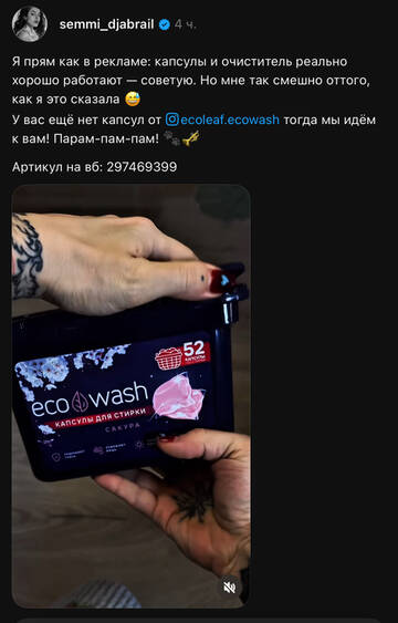 https://upforme.ru/uploads/001b/92/d8/1750/t844614.jpg
