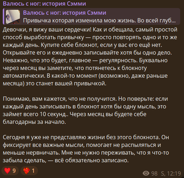 https://upforme.ru/uploads/001b/92/d8/1750/t845902.png