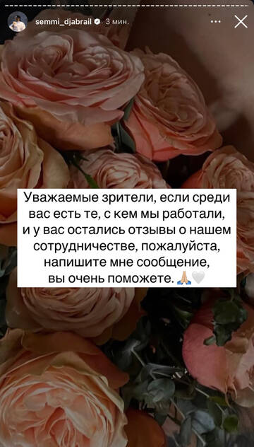 https://upforme.ru/uploads/001b/92/d8/1750/t851183.jpg