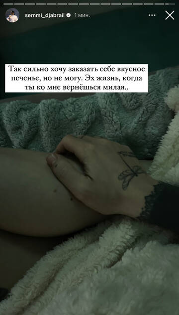 https://upforme.ru/uploads/001b/92/d8/1750/t852990.jpg