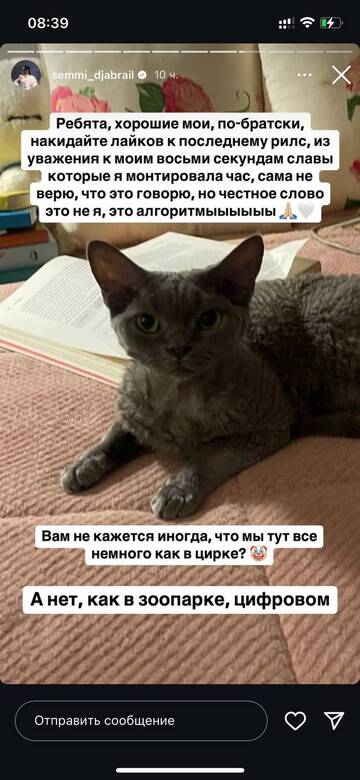 https://upforme.ru/uploads/001b/92/d8/1750/t85587.jpg