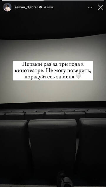 https://upforme.ru/uploads/001b/92/d8/1750/t856926.jpg