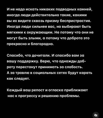 https://upforme.ru/uploads/001b/92/d8/1750/t865652.jpg