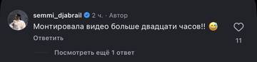 https://upforme.ru/uploads/001b/92/d8/1750/t866056.jpg