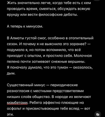 https://upforme.ru/uploads/001b/92/d8/1750/t866176.jpg