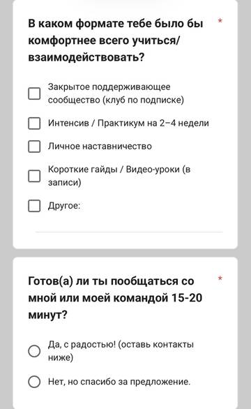 https://upforme.ru/uploads/001b/92/d8/1750/t867196.jpg