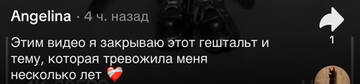 https://upforme.ru/uploads/001b/92/d8/1750/t869019.jpg