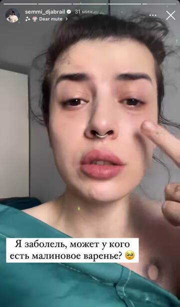 https://upforme.ru/uploads/001b/92/d8/1750/t870247.jpg
