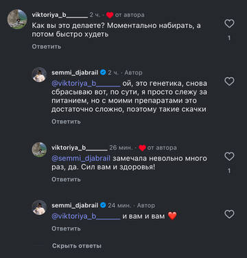 https://upforme.ru/uploads/001b/92/d8/1750/t871899.jpg