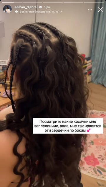 https://upforme.ru/uploads/001b/92/d8/1750/t872368.jpg