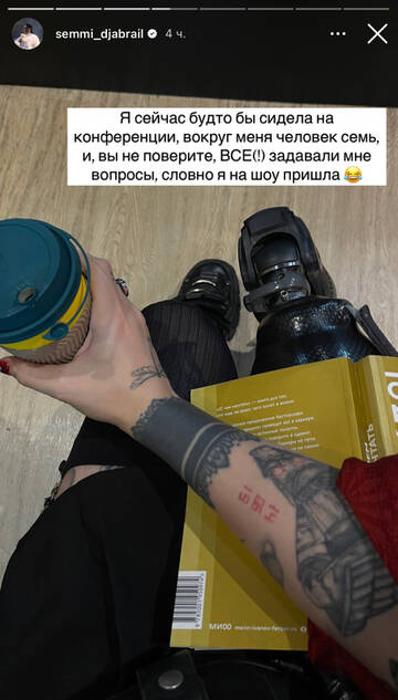 https://upforme.ru/uploads/001b/92/d8/1750/t873151.jpg