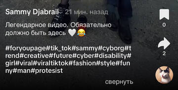 https://upforme.ru/uploads/001b/92/d8/1750/t873465.jpg