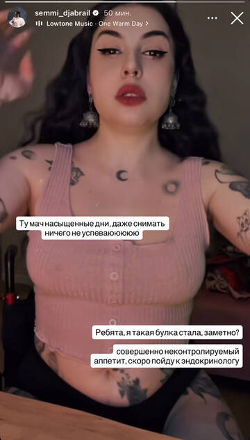 https://upforme.ru/uploads/001b/92/d8/1750/t874840.jpg