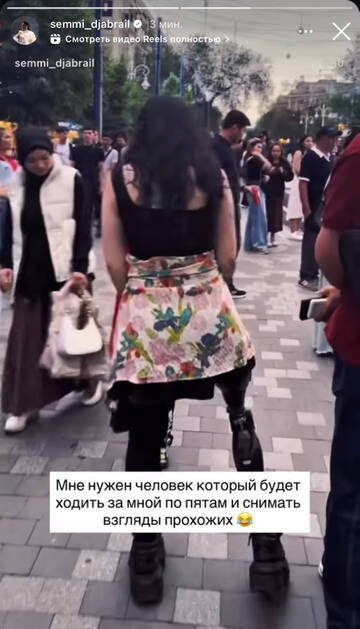 https://upforme.ru/uploads/001b/92/d8/1750/t875625.jpg