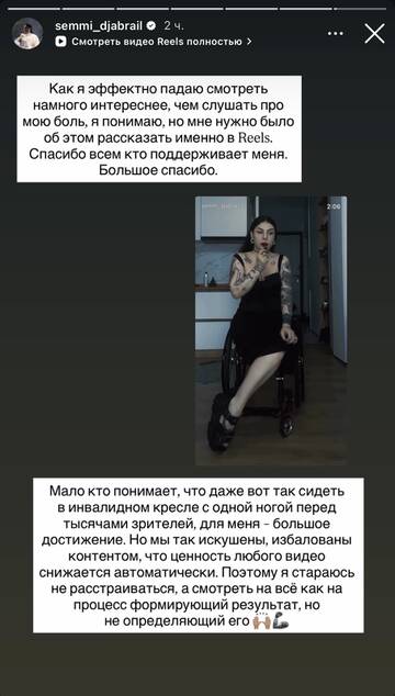 https://upforme.ru/uploads/001b/92/d8/1750/t876588.jpg