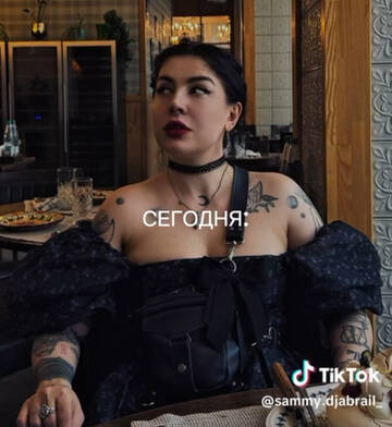 https://upforme.ru/uploads/001b/92/d8/1750/t879514.jpg