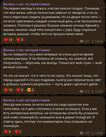 https://upforme.ru/uploads/001b/92/d8/1750/t880808.png
