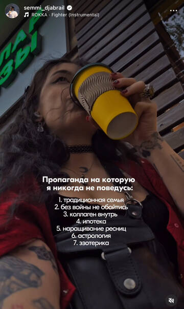 https://upforme.ru/uploads/001b/92/d8/1750/t884148.jpg