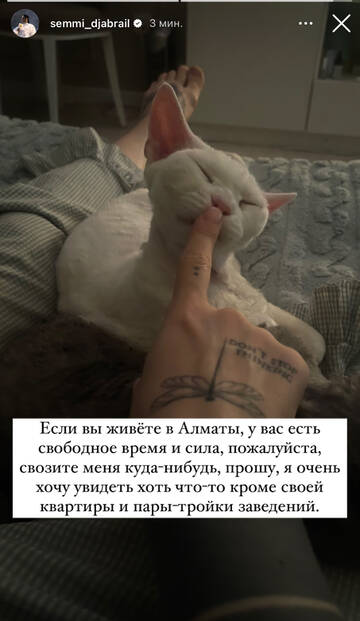 https://upforme.ru/uploads/001b/92/d8/1750/t884909.jpg