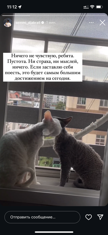 https://upforme.ru/uploads/001b/92/d8/1750/t886393.png