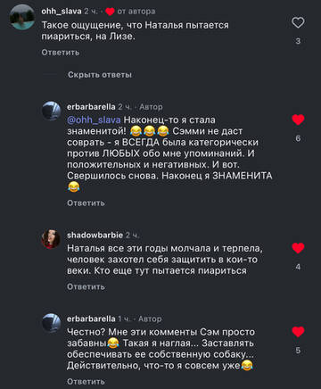 https://upforme.ru/uploads/001b/92/d8/1750/t886783.jpg