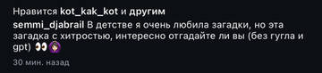 https://upforme.ru/uploads/001b/92/d8/1750/t888042.jpg