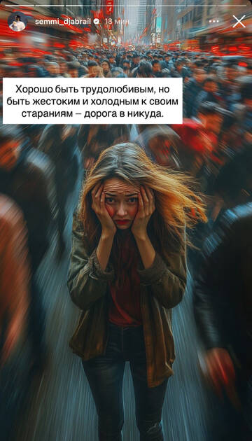 https://upforme.ru/uploads/001b/92/d8/1750/t890705.jpg