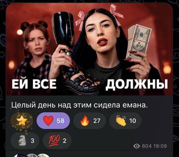 https://upforme.ru/uploads/001b/92/d8/1750/t890772.jpg