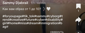 https://upforme.ru/uploads/001b/92/d8/1750/t891718.jpg