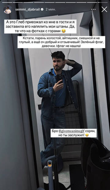 https://upforme.ru/uploads/001b/92/d8/1750/t893397.jpg