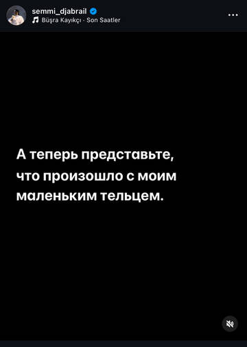 https://upforme.ru/uploads/001b/92/d8/1750/t89412.jpg