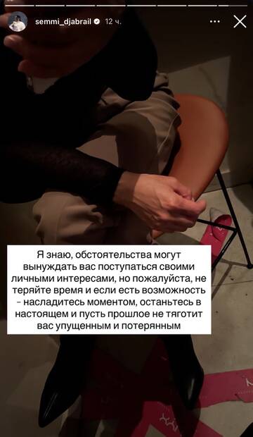 https://upforme.ru/uploads/001b/92/d8/1750/t895157.jpg