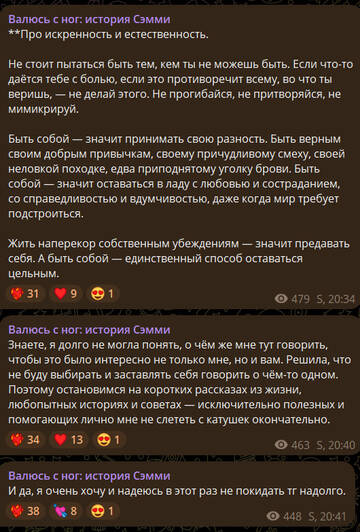 https://upforme.ru/uploads/001b/92/d8/1750/t896469.jpg