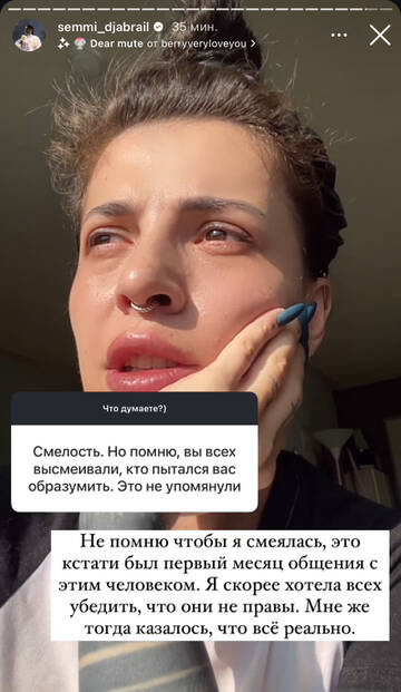 https://upforme.ru/uploads/001b/92/d8/1750/t898298.jpg