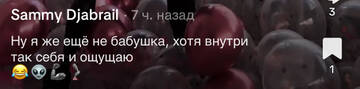 https://upforme.ru/uploads/001b/92/d8/1750/t899989.jpg