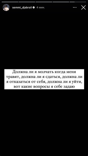 https://upforme.ru/uploads/001b/92/d8/1750/t90077.jpg