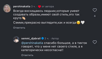https://upforme.ru/uploads/001b/92/d8/1750/t901651.jpg